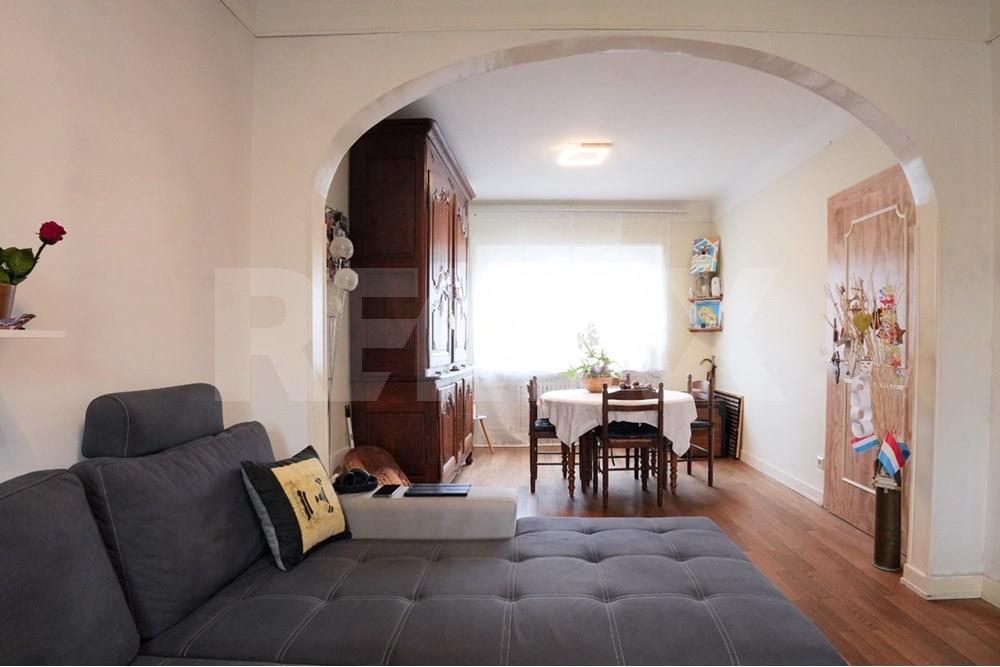 Terraced House - For Sale - Grevenmacher - WhatsApp Image 2025-11-15 at 17.37.08_460c66b6.jpg - 280361014-3