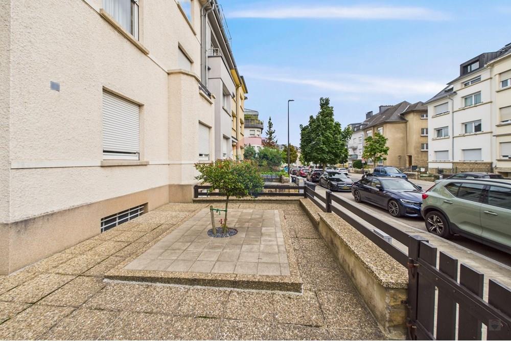 Maison - A vendre - Luxembourg - CAM01588G0-PR0078-STILL025.jpg - 280071122-73