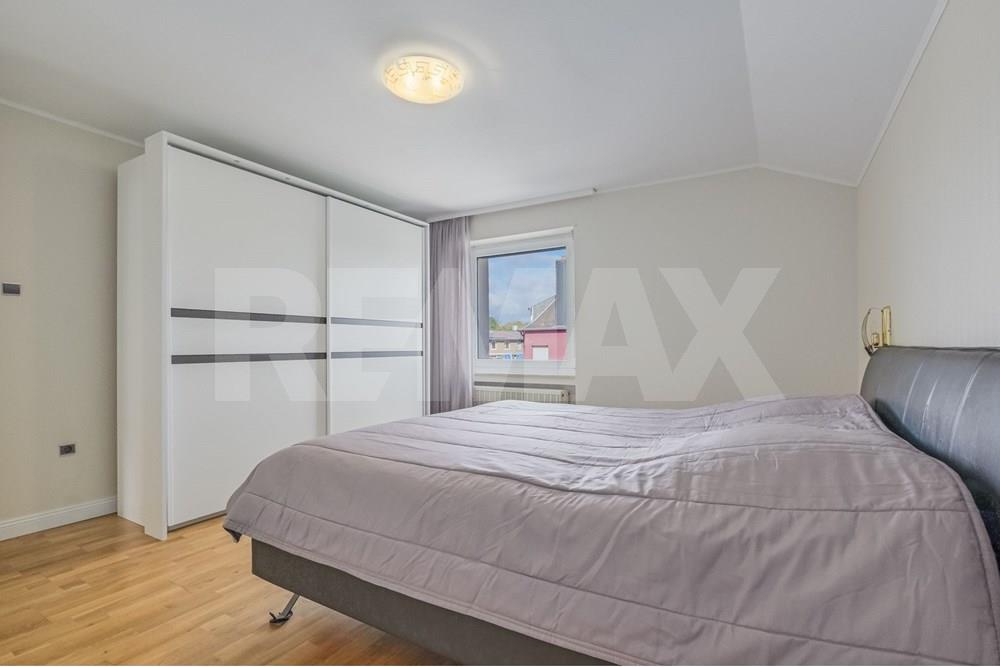 Maison - A vendre - Schouweiler - 25-web-or-mls-P1513518.jpg - 280221044-23