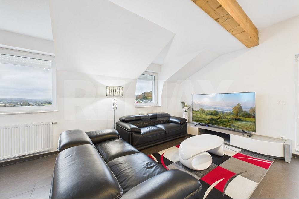 Appartement - A vendre - Rodange - 3.JPG - 280061003-19