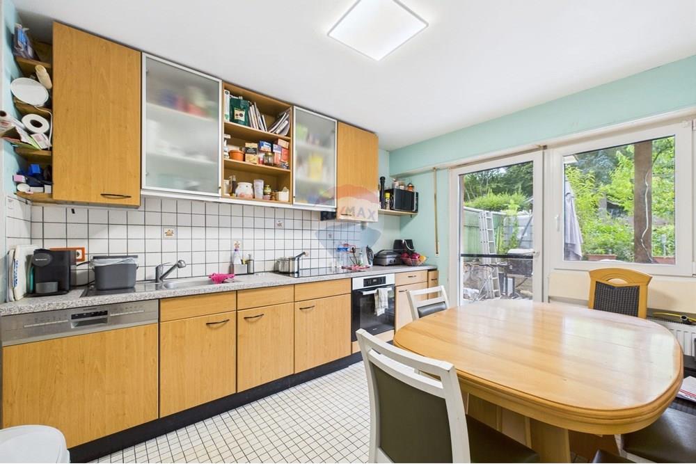 Maison mitoyenne - A vendre - Vichten - 2d6a5cd6-4adf-45f2-8a4f-9522c29489ed.JPG - 280191011-375