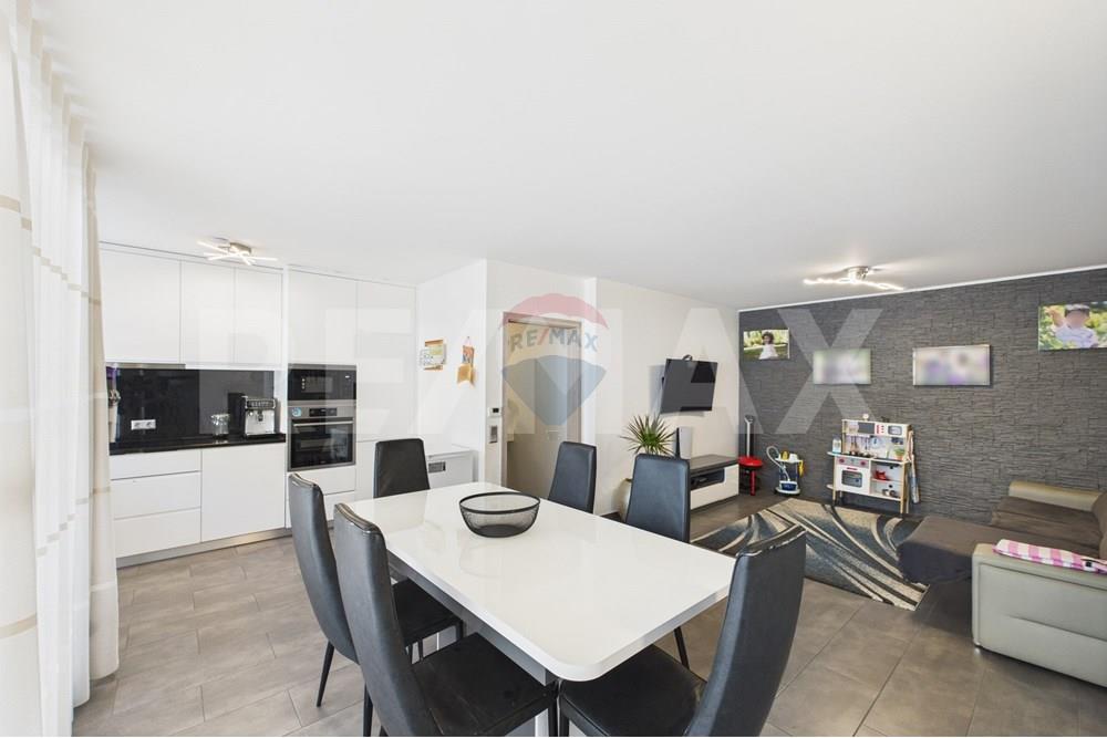 Apartment/Flat - For Sale - Dudelange - CAM02933G0-PR0267-STILL010.jpg - 280171055-136