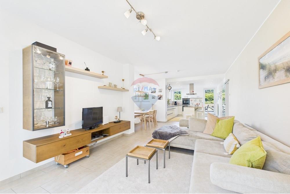 Appartement - A vendre - Platen - CAM01380G0-PR0176-STILL023.jpg - 280191043-26