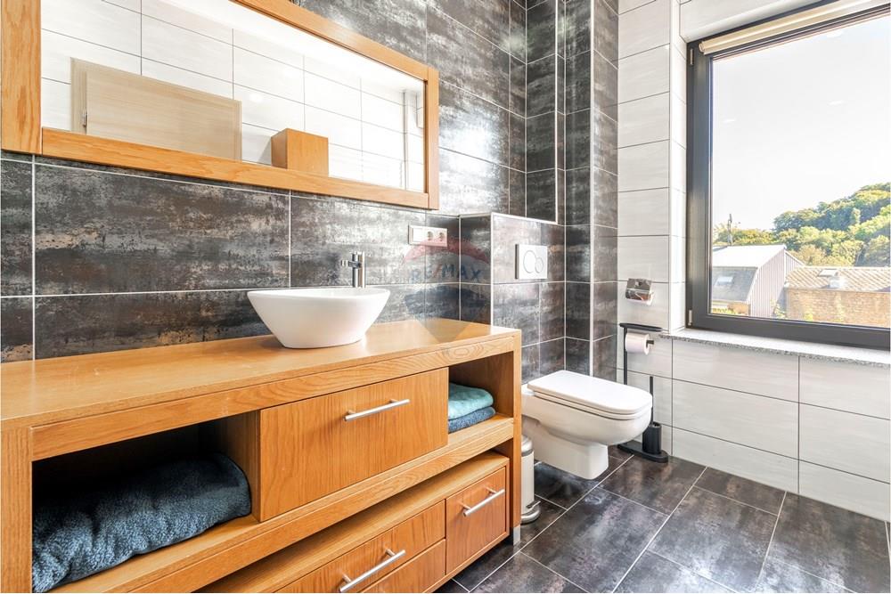 Detached house/villa - For Sale - Niederkorn - DSC0435HDR.jpg - 280061004-97