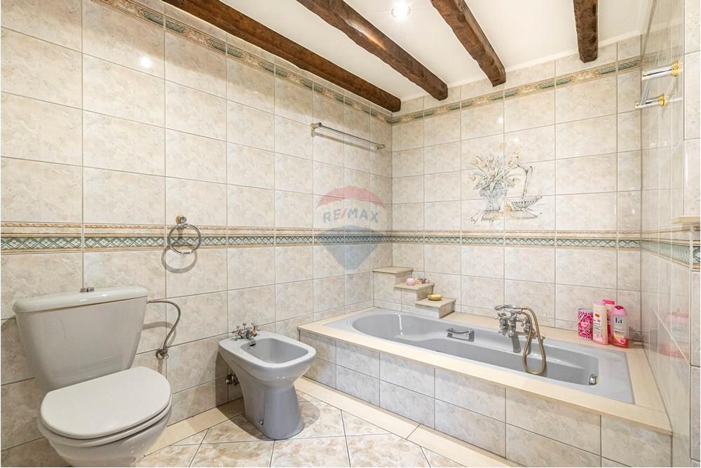 Maison - A vendre - Itzig - DSC09938.jpg - 280171055-126