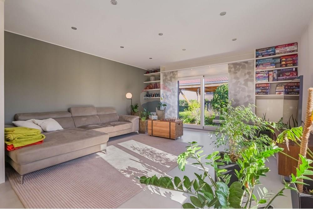 Maison - A vendre - Crauthem - 20-web-or-mls-P1486458.jpg - 280221031-179