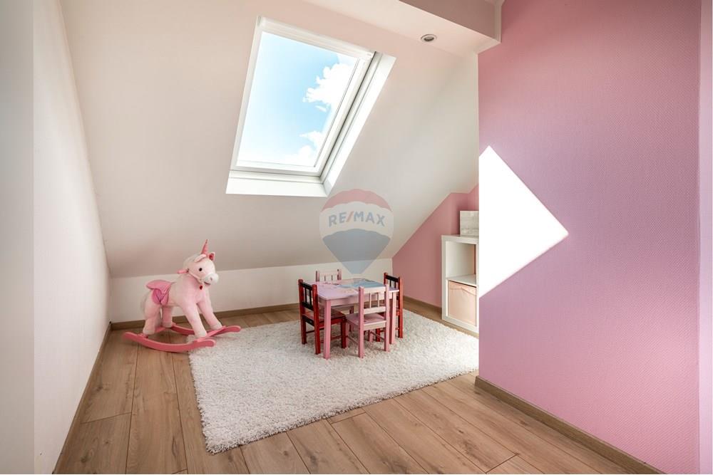 Maison - A vendre - Bettembourg - _DSC1597-HDR copie.jpg - 280061004-98