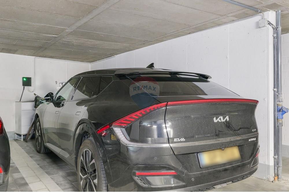 Apartment/Flat - For Sale - Luxembourg - 33-web-or-mls-P1461579.jpg - 280221043-249