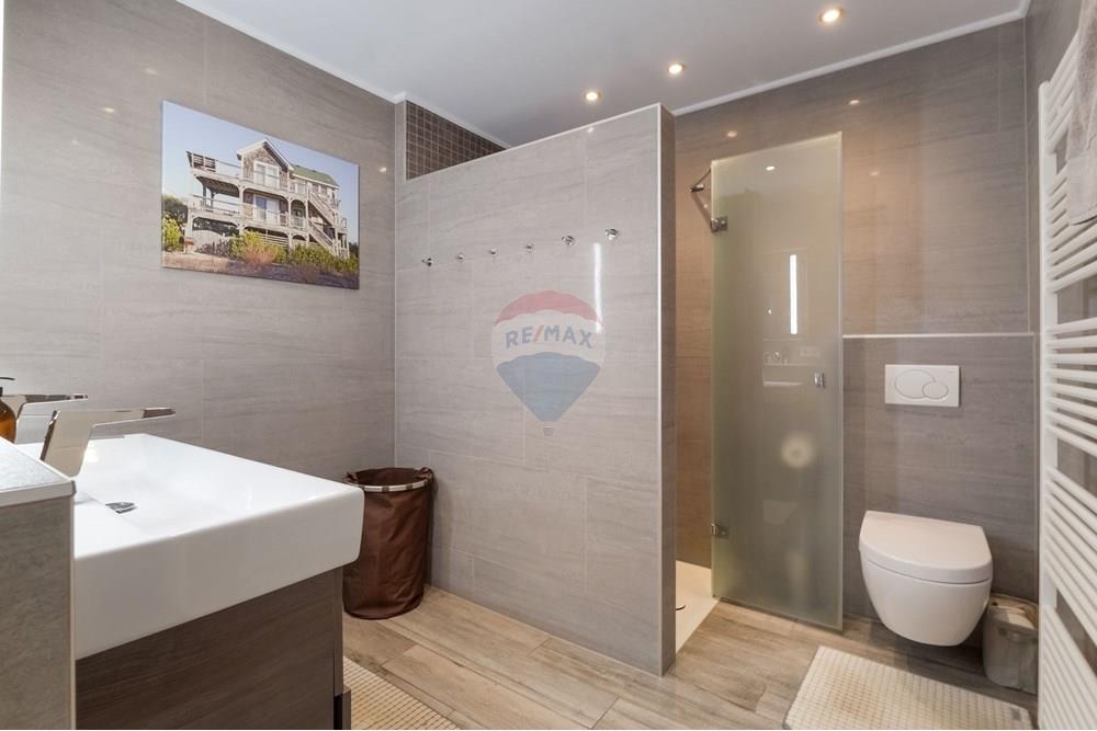 Maison - A vendre - Crauthem - 14-web-or-mls-P1486345.jpg - 280221031-179