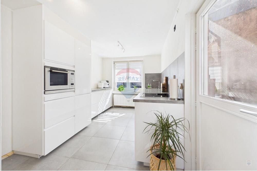 Maison mitoyenne - A vendre - Ettelbruck - 04_CAM01588G0-PR0080-STILL043.jpg - 280071082-83