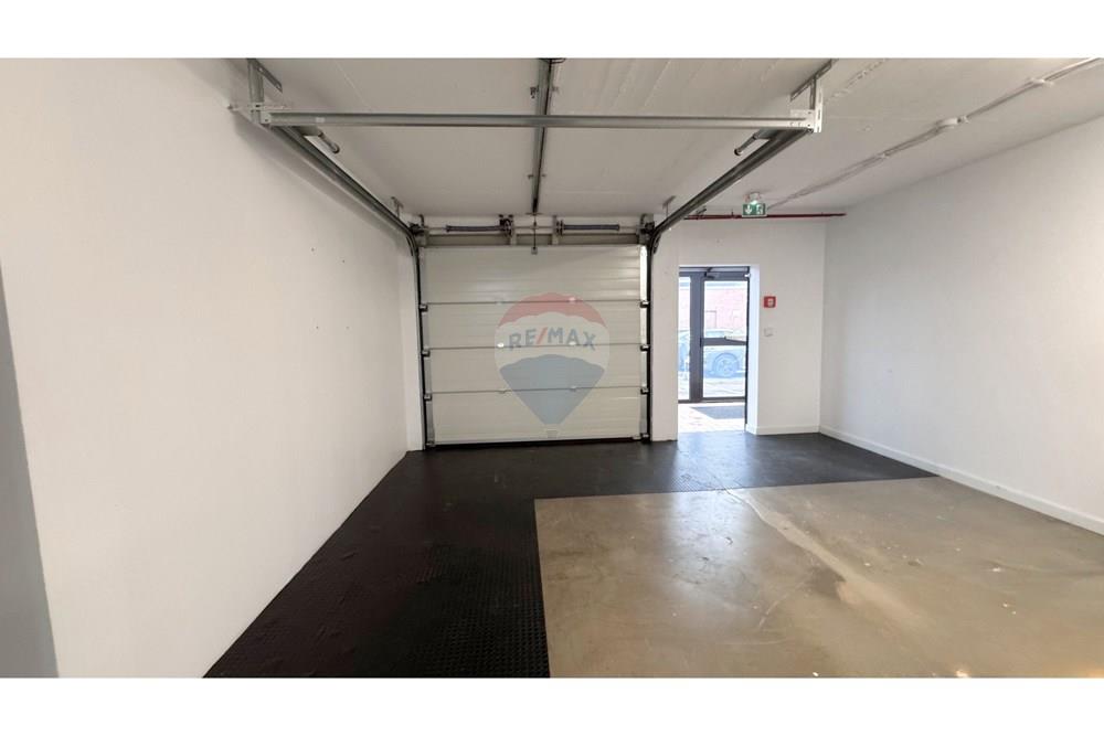 Warehouse - For Rent/To Let - Luxembourg - Дизайн без названия-5.jpg - 280361007-18