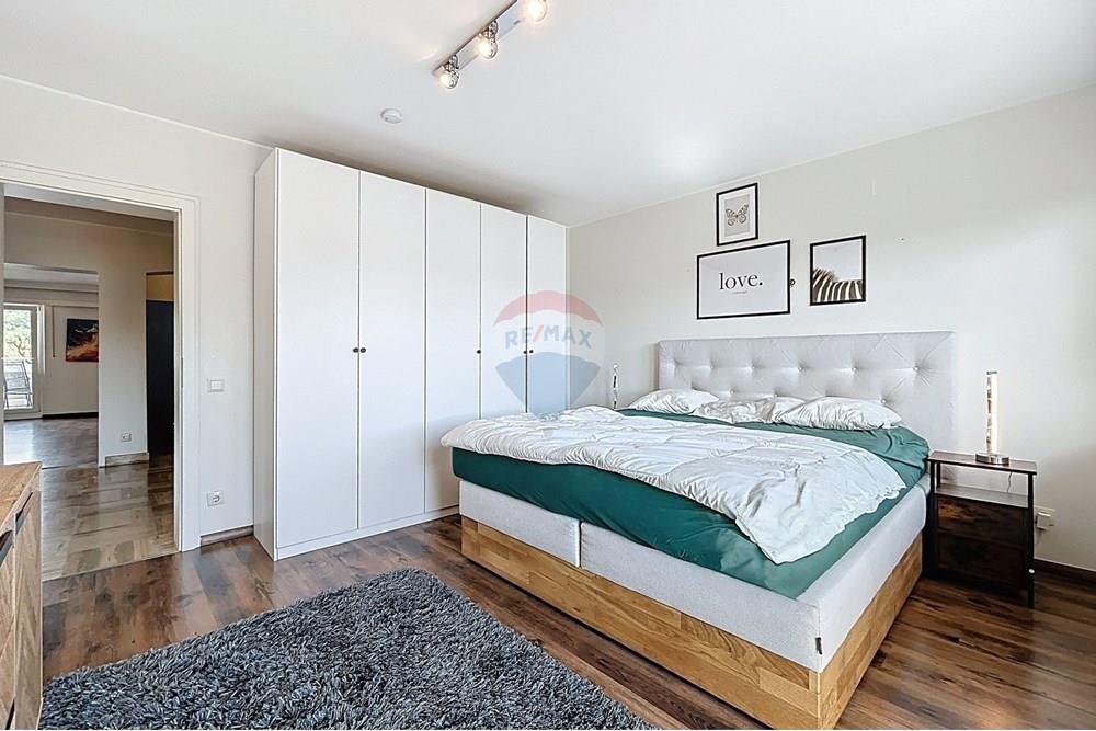 Appartement - A vendre - Luxembourg - Chambre2-2.jpg - 280371001-36