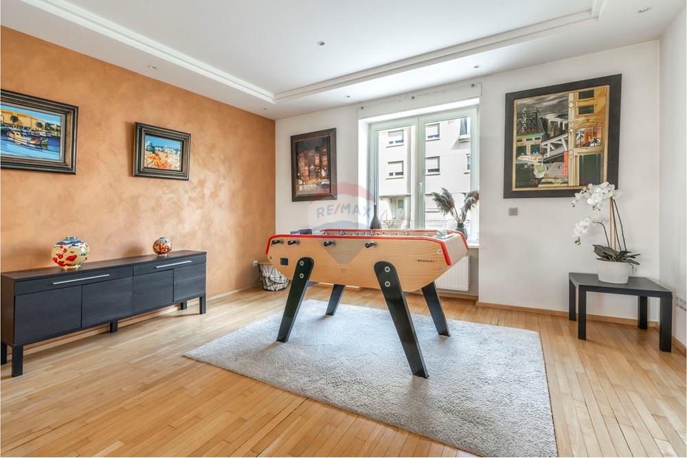 Maison - A vendre - Bettembourg - _DSC1522-HDR.jpg - 280061004-98