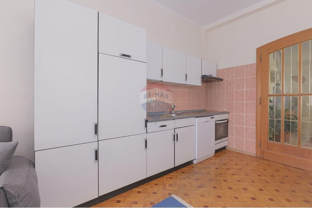 Maison - A vendre - Mamer - 11-web-or-mls-P1485284.jpg - 280221040-14