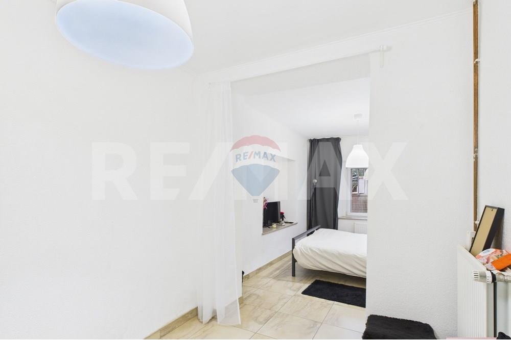 Maison jumelée - A vendre - Sanem - CAM02933G0-PR0268-STILL005.jpg - 280321039-2