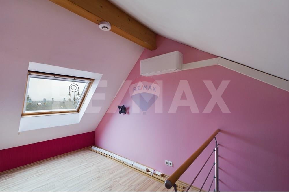 Detached house/villa - For Sale - Niederkorn - CAM02933G0-PR0176-STILL032.jpg - 280171055-120