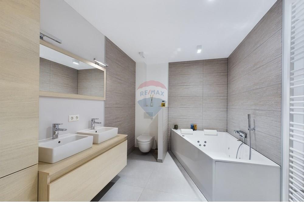 Detached house/villa - For Sale - Bridel - CAM01380G0-PR0135-STILL012.jpg - 280351003-145