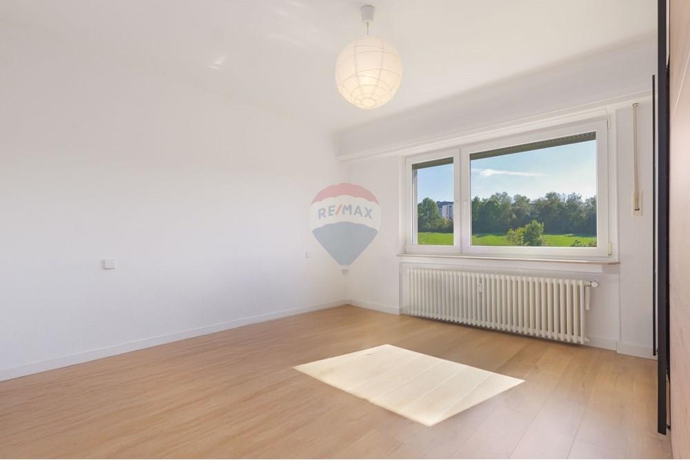 Appartement - A vendre - Luxembourg - i.jpg - 280341008-225