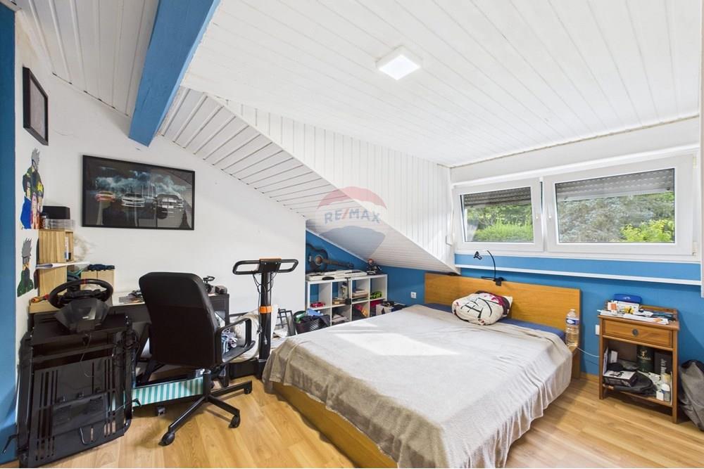 Maison mitoyenne - A vendre - Vichten - 093d9364-b014-4402-ad20-8623410725f2.JPG - 280191011-375