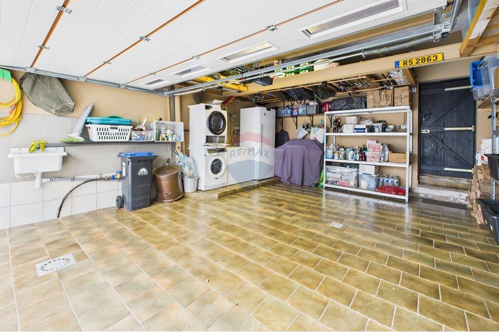 Appartement - A vendre - Esch-Sur-Sure - CAM04794G0-PR0043-STILL016.jpg - 280061008-75