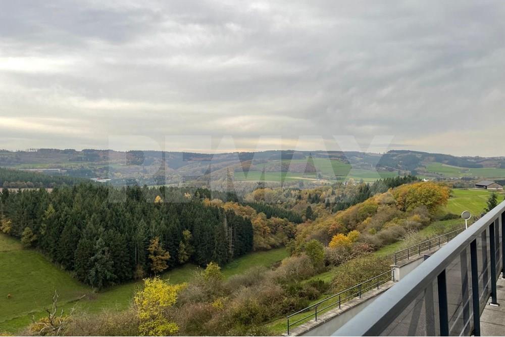 Appartement - A louer - Winseler - WhatsApp Image 2025-11-02 at 11.44.24 (2).jpeg - 280191043-29