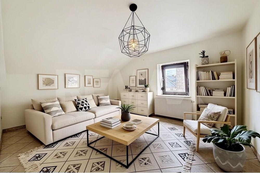 Immeuble de rapport - A vendre - Tétange - LivingVH.jpeg - 280371001-39