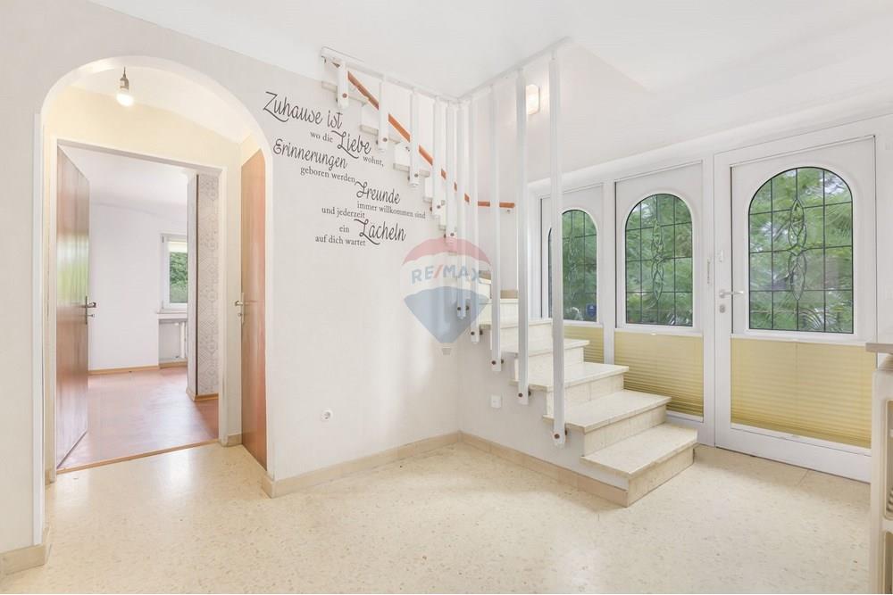 Maison - A vendre - Moutfort - 10-web-or-mls-P1474629.jpg - 280221040-13