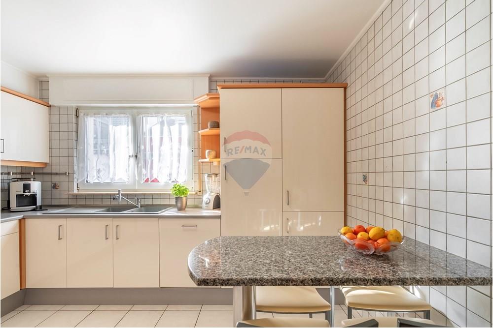 Appartement - A vendre - Niederkorn - _DSC1751-HDR.jpg - 280061186-4