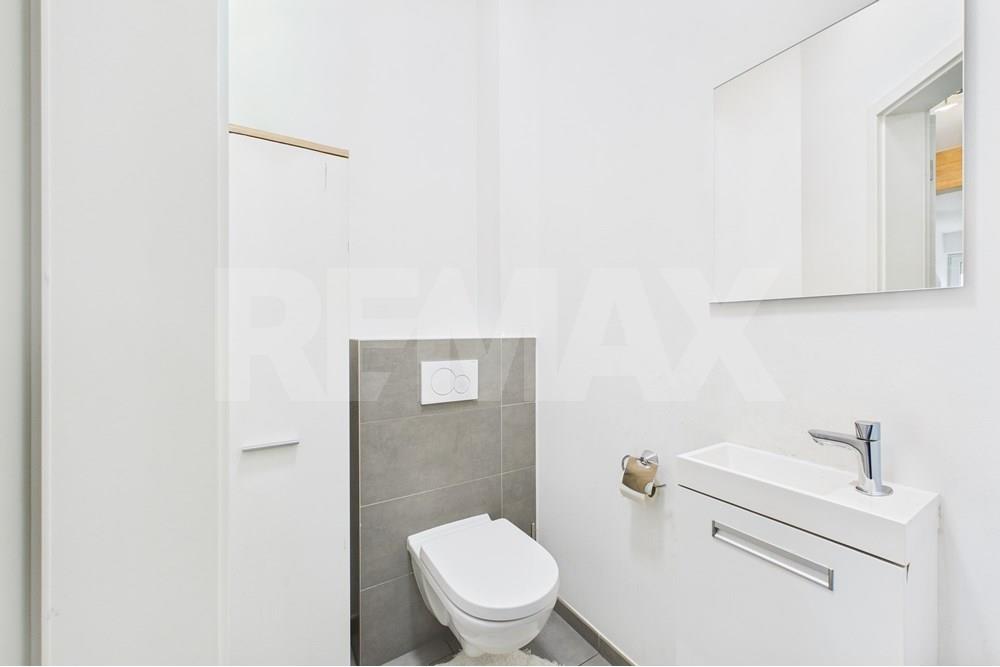 Appartement - A vendre - Rodange - 7.JPG - 280061003-19