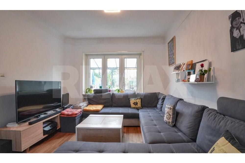 Terraced House - For Sale - Grevenmacher - WhatsApp Image 2025-11-15 at 17.37.08_56cc7a88.jpg - 280361014-3