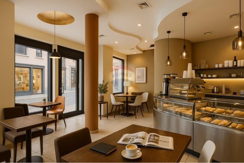 Commercial/Retail - For Sale - Luxembourg - Premuim Version.jpg - 280071082-82