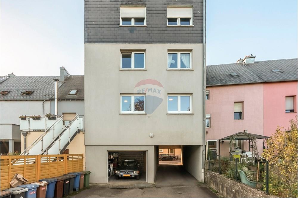 Appartement - A vendre - Niederkorn - _DSC1805-HDR.jpg - 280061186-4