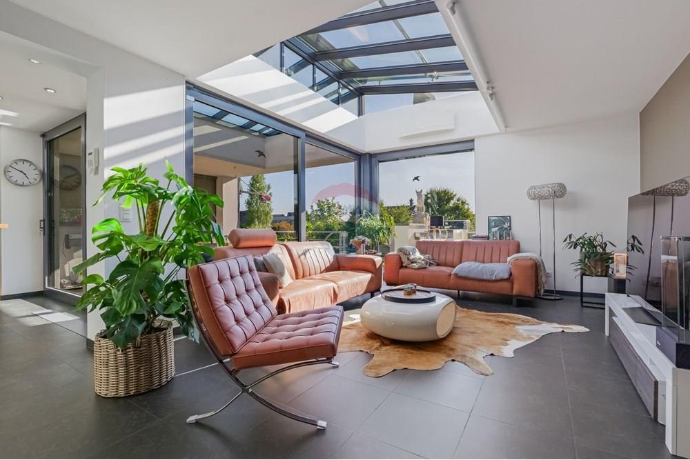 Maison - A vendre - Crauthem - 27-web-or-mls-P1486548.jpg - 280221031-179