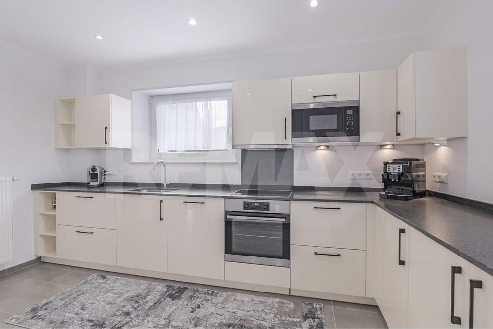 Maison - A vendre - Schouweiler - 17-web-or-mls-P1513446.jpg - 280221044-23