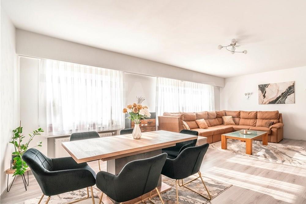 Appartement - A vendre - Rodange - living soleil-2 - copie.jpeg - 280061186-6