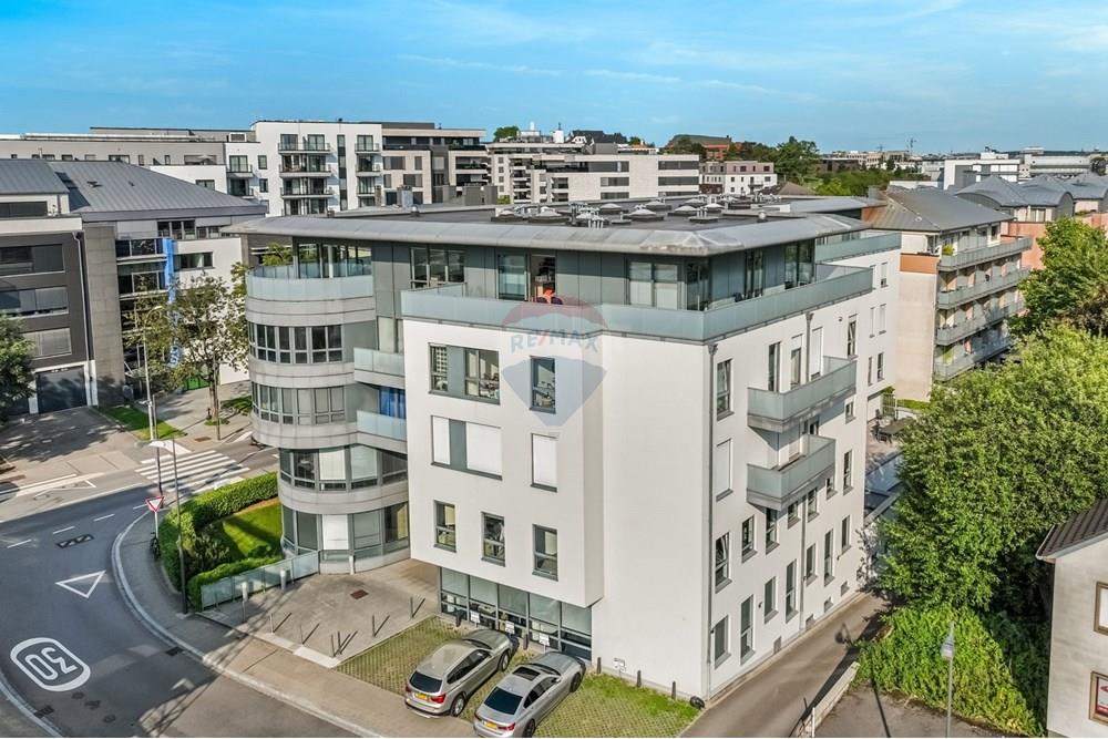 Apartment/Flat - For Sale - Luxembourg - 36-web-or-mls-DJI_0741.jpg - 280221043-249