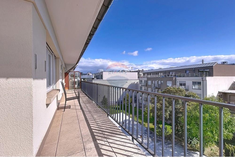 Appartement - A vendre - Luxembourg - Terrasse2.jpg - 280371001-36