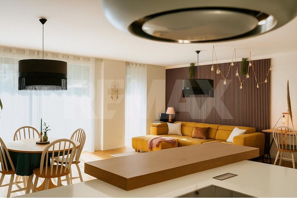 Appartement - A vendre - Luxembourg - WhatsApp Image 2025-11-13 at 17.45.56.jpeg - 280361006-9