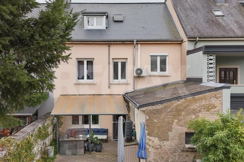 Terraced House - For Sale - Grevenmacher - WhatsApp Image 2025-11-15 at 17.37.07_87588057.jpg - 280361014-3