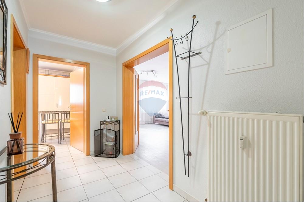 Appartement - A vendre - Niederkorn - _DSC1813.jpg - 280061186-4