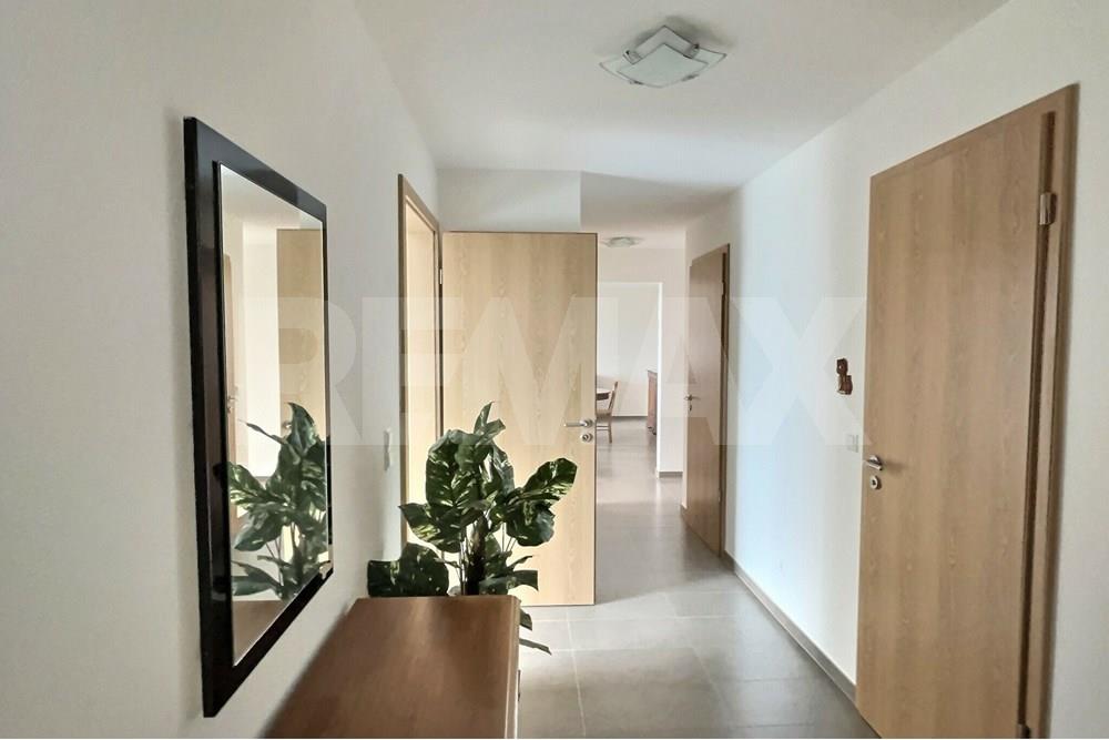 Appartement - A louer - Rodange - exposio_130289974.jpg - 280221031-188