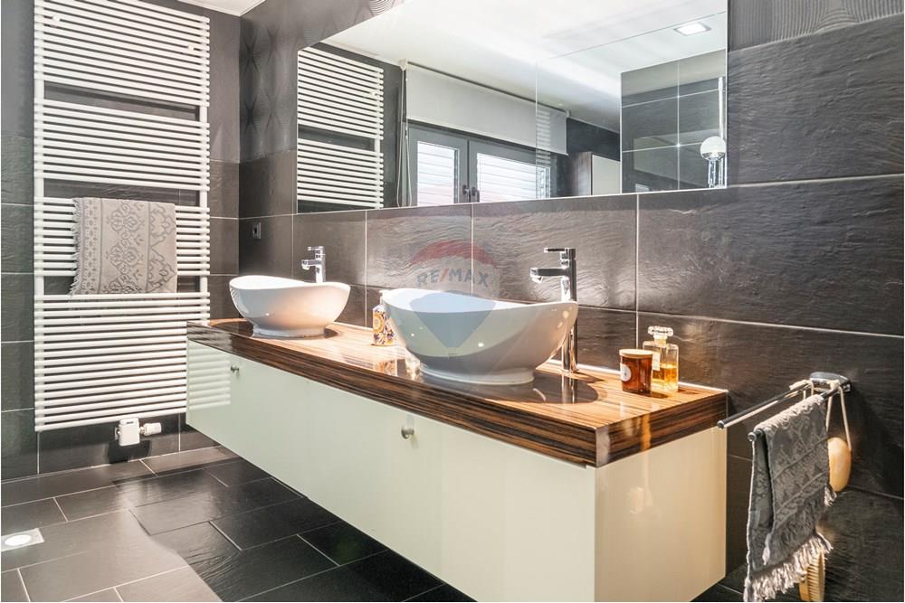 Whole apartment building - For Sale - Differdange - _DSC0108-HDR.jpg - 280061185-2