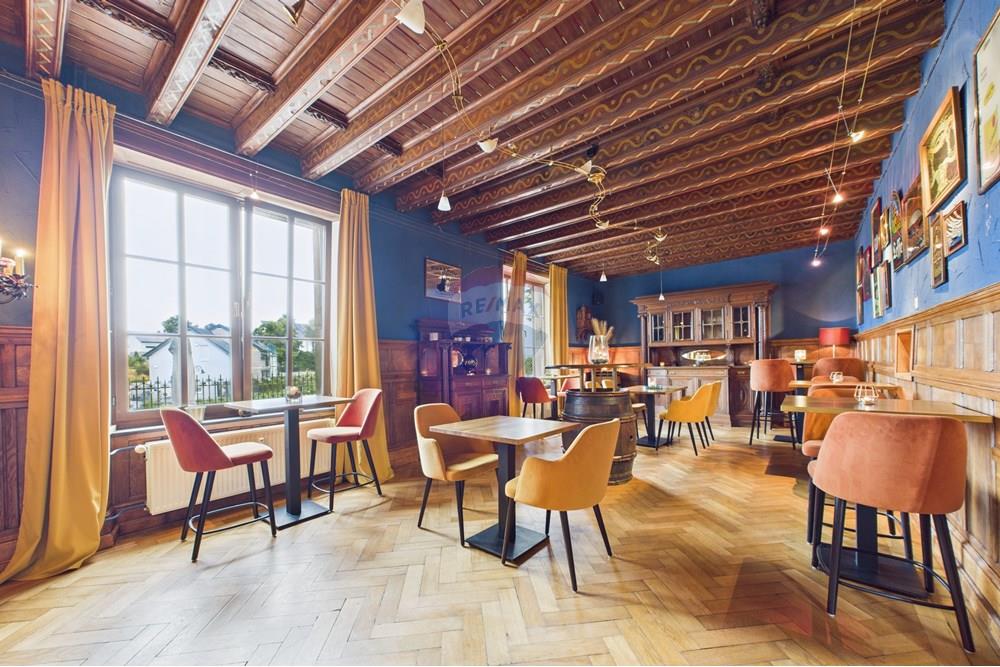 Pub/Bar/Café - A louer - Boulaide - CAM01691G0-PR0014-STILL004.jpg - 280061181-8