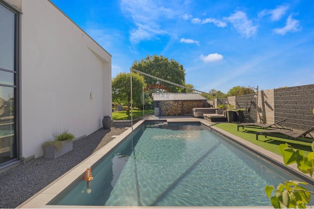 Maison - A vendre - Crauthem - 49-web-or-mls-P1486187.jpg - 280221031-179