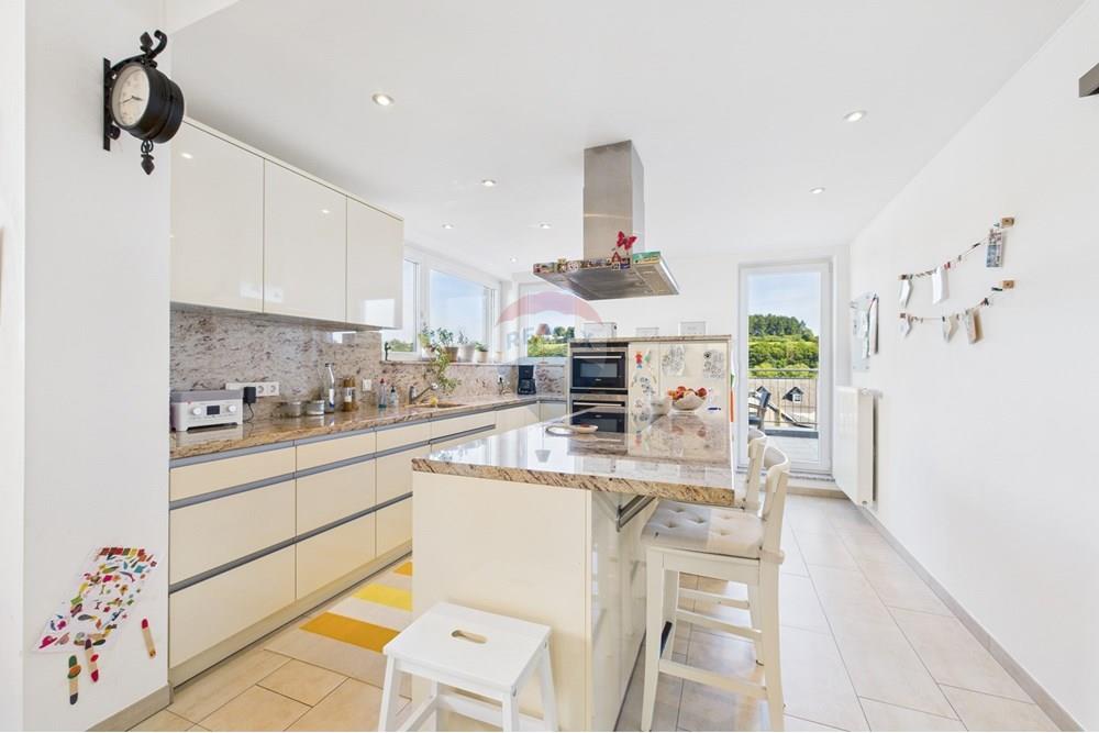 Appartement - A vendre - Platen - CAM01380G0-PR0176-STILL024.jpg - 280191043-26