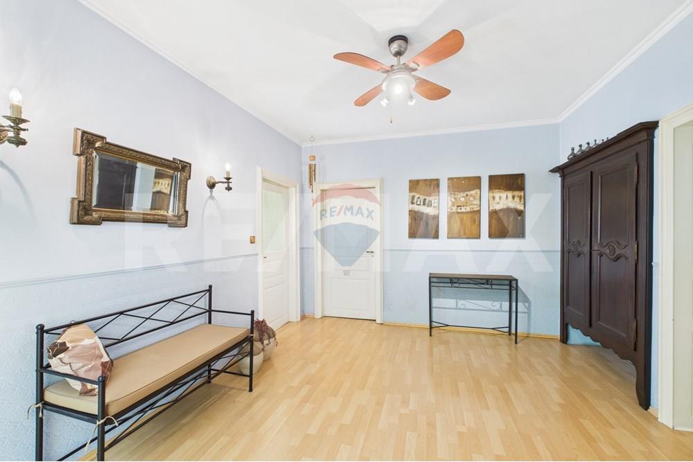 Maison mitoyenne - A vendre - Bech-Kleinmacher - CAM02933G0-PR0210-STILL020.jpg - 280171087-1