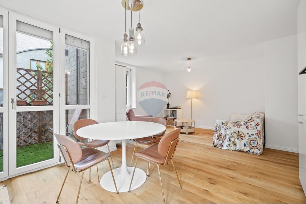 Appartement - A vendre - Luxembourg - DSC08283.jpg - 280221045-55