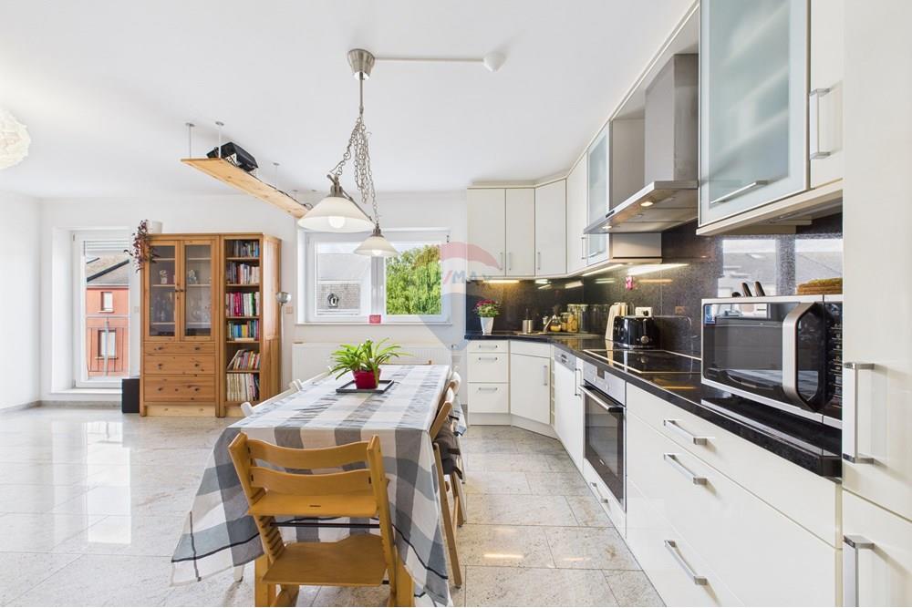 Appartement - A vendre - Schifflange - CAM04794G0-PR0039-STILL007.jpg - 280371004-22