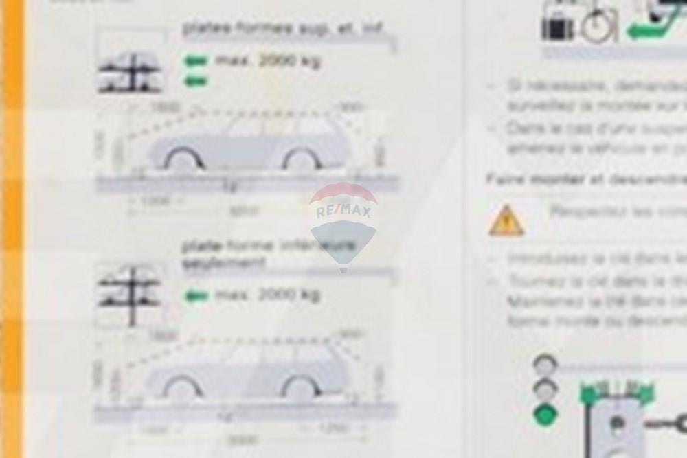 Parking Space - A louer - Luxembourg - CAM02933G0-PR0242-STILL003.jpg - 280171065-52