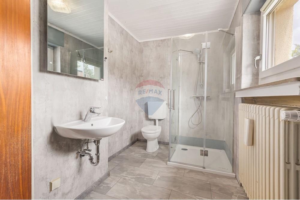 Maison - A vendre - Moutfort - 16-web-or-mls-P1474686.jpg - 280221040-13